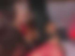 Emperatriz y Linsey's Live Sex Cam Show