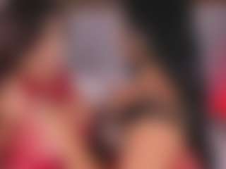 Emperatriz y Linsey's Live Sex Cam Show