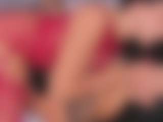 Emperatriz y Linsey's Live Sex Cam Show