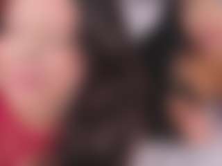 Emperatriz y Linsey's Live Sex Cam Show