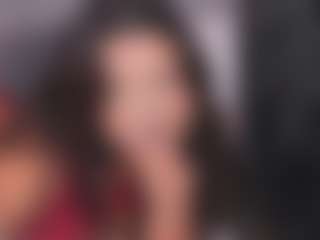 Emperatriz y Linsey's Live Sex Cam Show