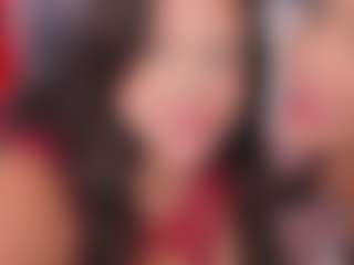 Emperatriz y Linsey's Live Sex Cam Show