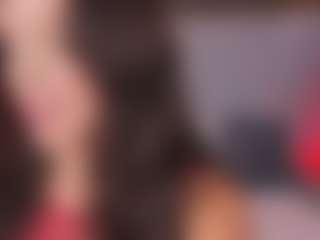 Emperatriz y Linsey's Live Sex Cam Show