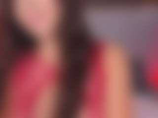 Emperatriz y Linsey's Live Sex Cam Show