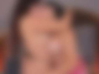 Emperatriz y Linsey's Live Sex Cam Show