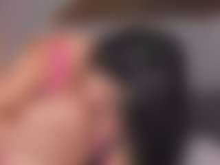 Emperatriz y Linsey's Live Sex Cam Show