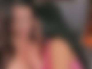 Emperatriz y Linsey's Live Sex Cam Show