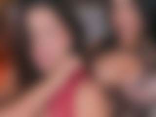 Emperatriz Y Linsey