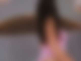 Emperatriz y Linsey's Live Sex Cam Show