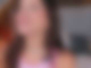 Live cam show with Emperatriz y Linsey - Big Tits on Hubzter Live
