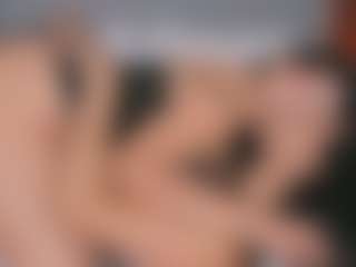 Emperatriz y Linsey's Live Sex Cam Show