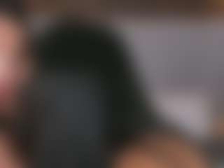 Emperatriz y Linsey's Live Sex Cam Show