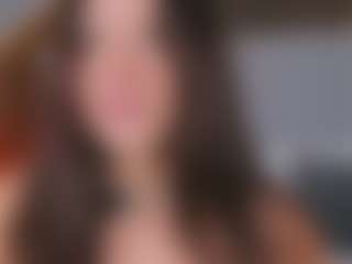 Emperatriz y Linsey's Live Sex Cam Show
