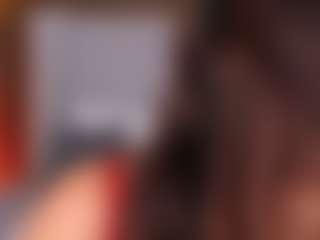 Live cam show with Emperatriz y Linsey - Strapon on Uber Horny