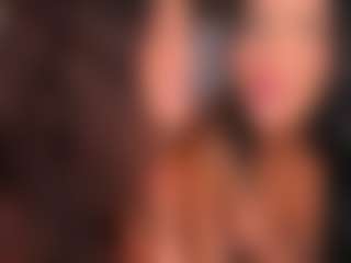 Emperatriz y Linsey's Live Sex Cam Show