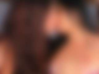 Emperatriz y Linsey's Live Sex Cam Show
