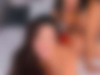 Emperatriz y Linsey's Live Sex Cam Show
