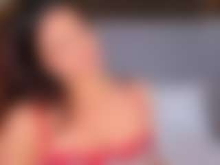 Live cam show with Emperatriz y Linsey - Amateur on Camsoda