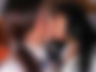 Emperatriz y Linsey's Live Sex Cam Show