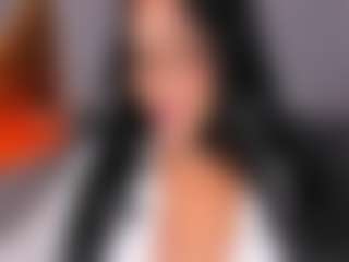 Emperatriz y Linsey's Live Sex Cam Show