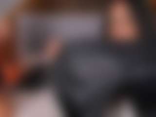 Emperatriz y Linsey's Live Sex Cam Show