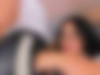 Emperatriz y Linsey's Live Sex Cam Show