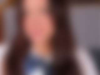 Emperatriz y Linsey's Live Sex Cam Show