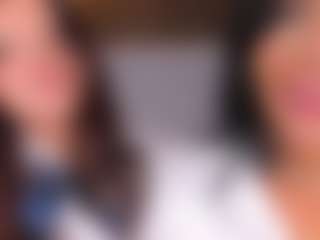Emperatriz y Linsey's Live Sex Cam Show