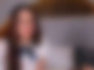 Emperatriz y Linsey's Live Sex Cam Show