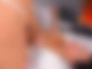 Emperatriz y Linsey's Live Sex Cam Show
