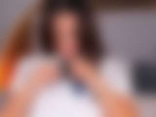 Emperatriz y Linsey's Live Sex Cam Show