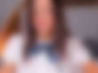 Emperatriz y Linsey's Live Sex Cam Show
