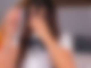 Emperatriz y Linsey's Live Sex Cam Show