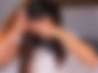 Emperatriz y Linsey's Live Sex Cam Show