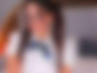 Emperatriz y Linsey's Live Sex Cam Show