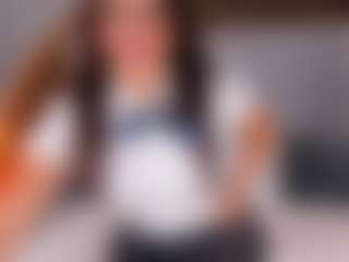 Emperatriz y Linsey's Live Sex Cam Show