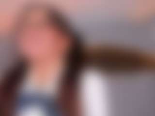Emperatriz y Linsey's Live Sex Cam Show