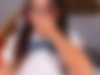 Emperatriz y Linsey's Live Sex Cam Show