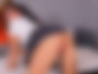 Emperatriz y Linsey's Live Sex Cam Show
