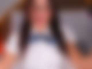 Emperatriz y Linsey's Live Sex Cam Show