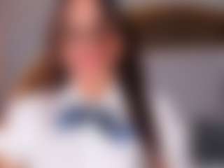 Emperatriz y Linsey's Live Sex Cam Show