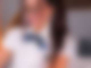 Emperatriz y Linsey's Live Sex Cam Show