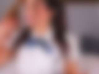 Emperatriz y Linsey's Live Sex Cam Show
