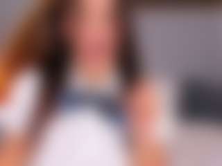 Live cam show with Emperatriz y Linsey - Normal on Camsoda