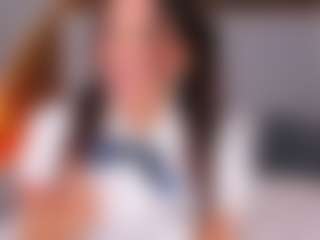 Emperatriz y Linsey's Live Sex Cam Show