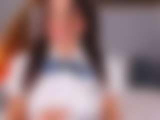 Live cam show with Emperatriz y Linsey - Fingering on Camsoda Late Night