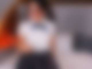 Live cam show with Emperatriz y Linsey - Wet on CamwithHer