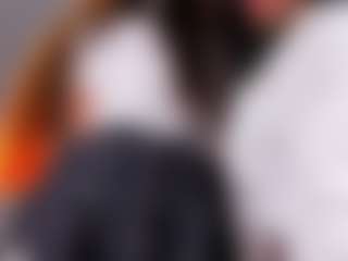 Emperatriz y Linsey's Live Sex Cam Show
