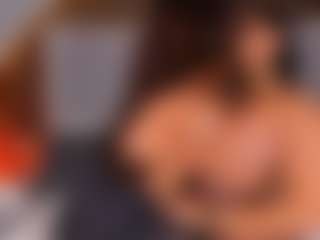 Emperatriz y Linsey's Live Sex Cam Show