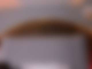 Emperatriz y Linsey's Live Sex Cam Show